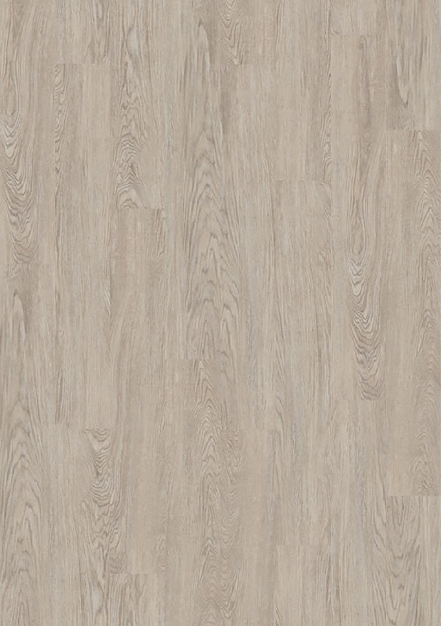 French Limed Oak