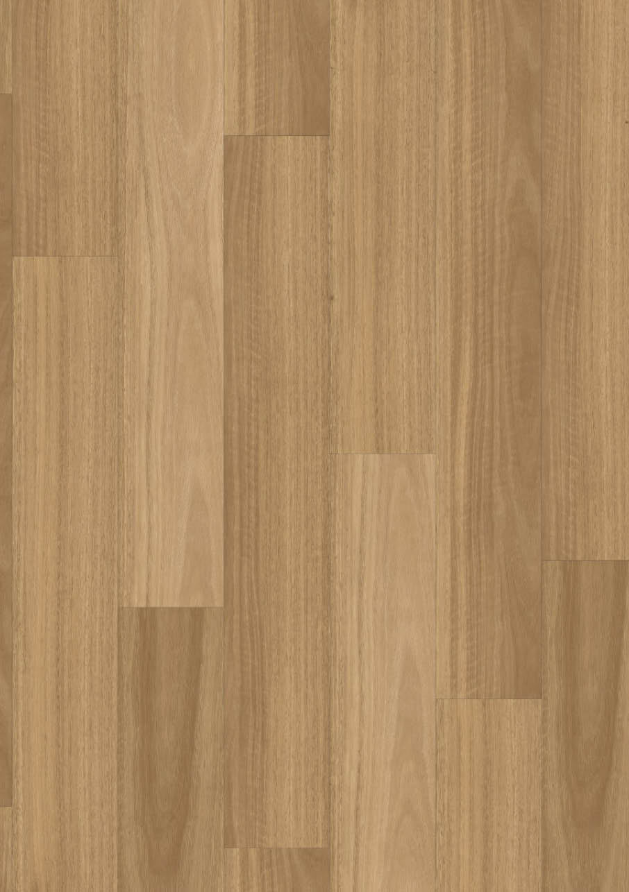 Seasoned Spotted Gum