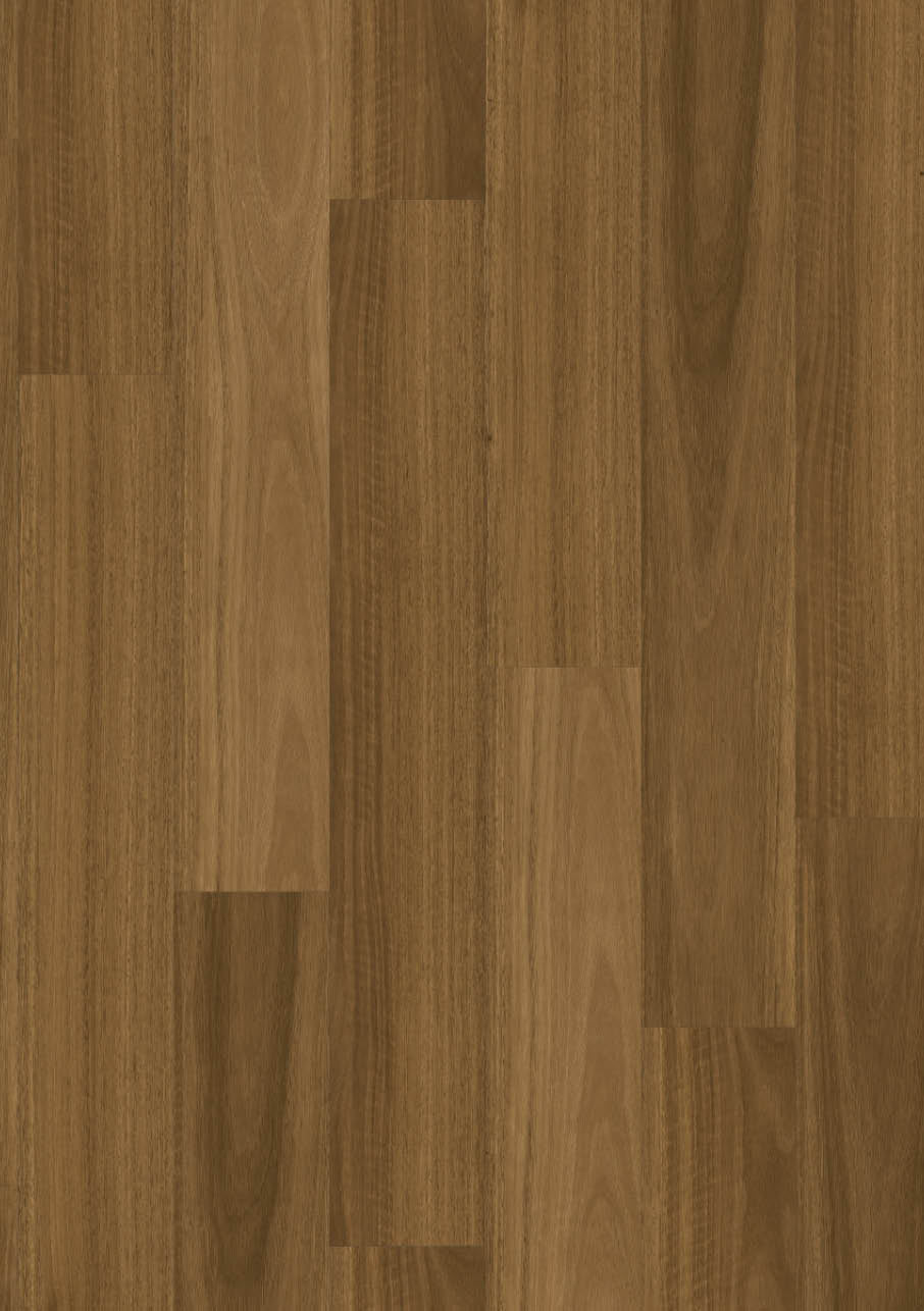 Natural Spotted Gum