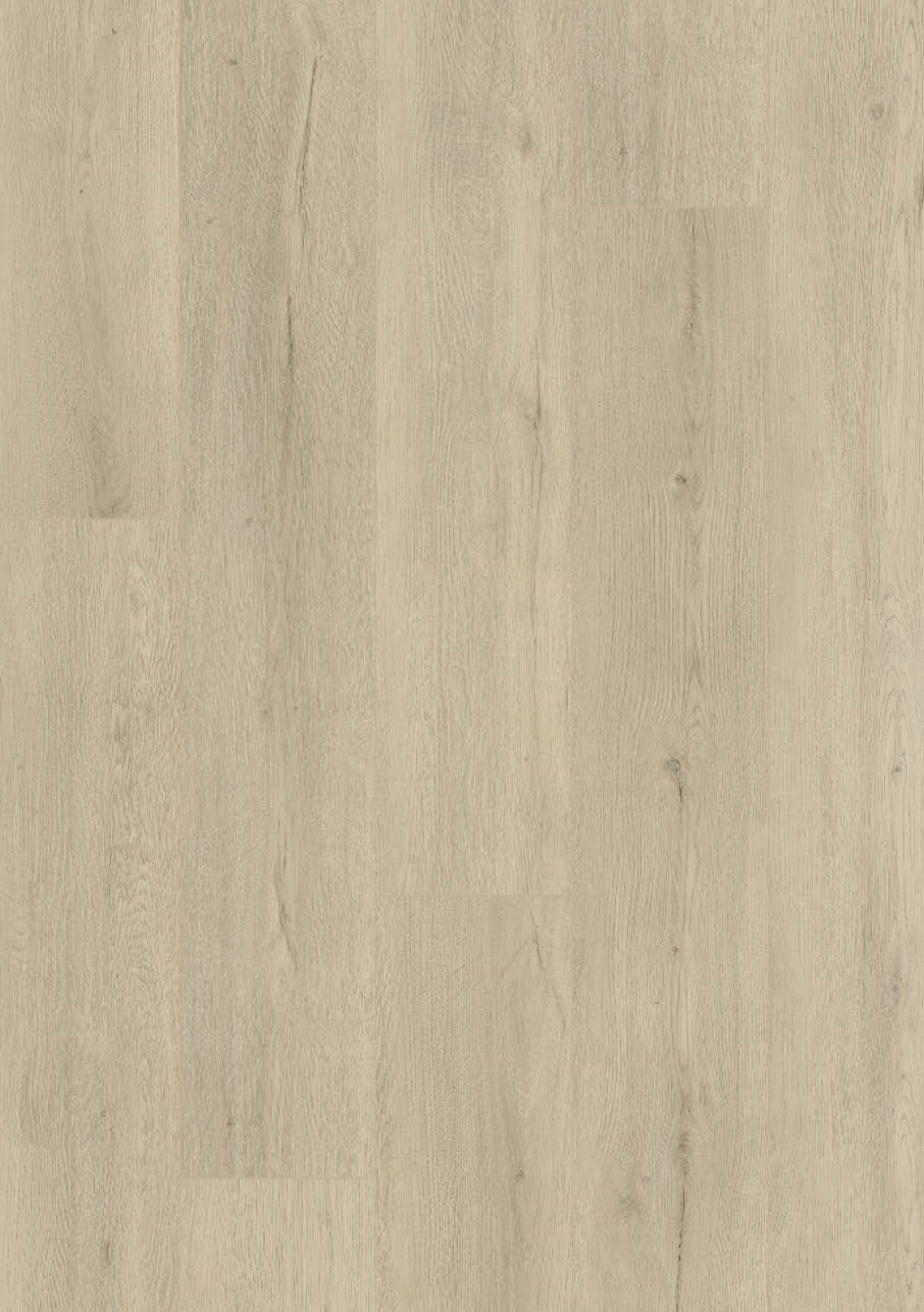 LVT & Hybrid Flooring | Explore Online At Flooring Xtra