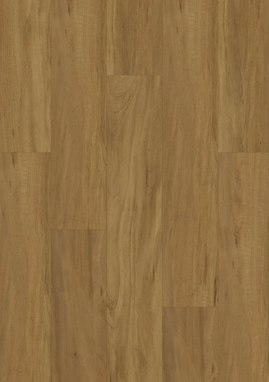 Tasmanian Hardwood Classic