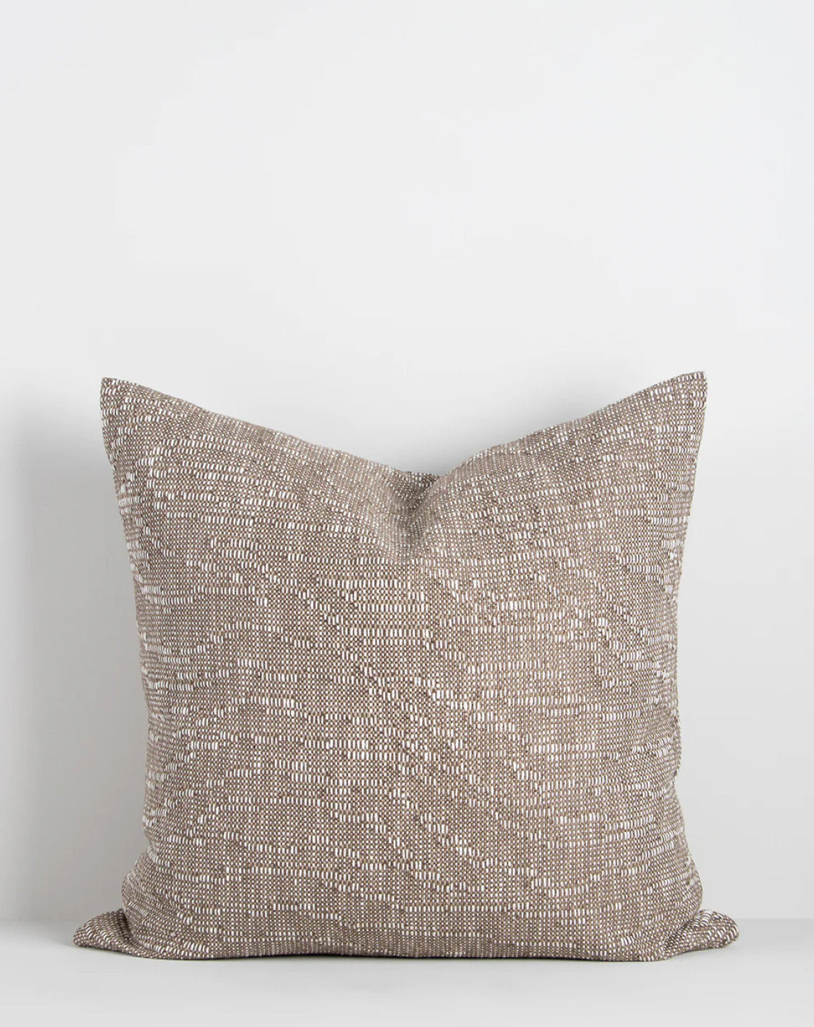 Alder Cushion