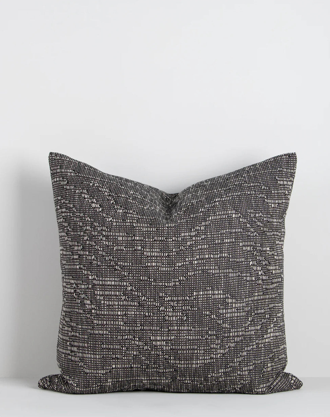 Alder Cushion