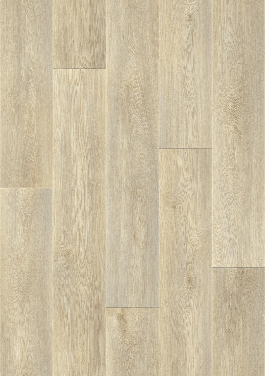 Columbian Oak 139L