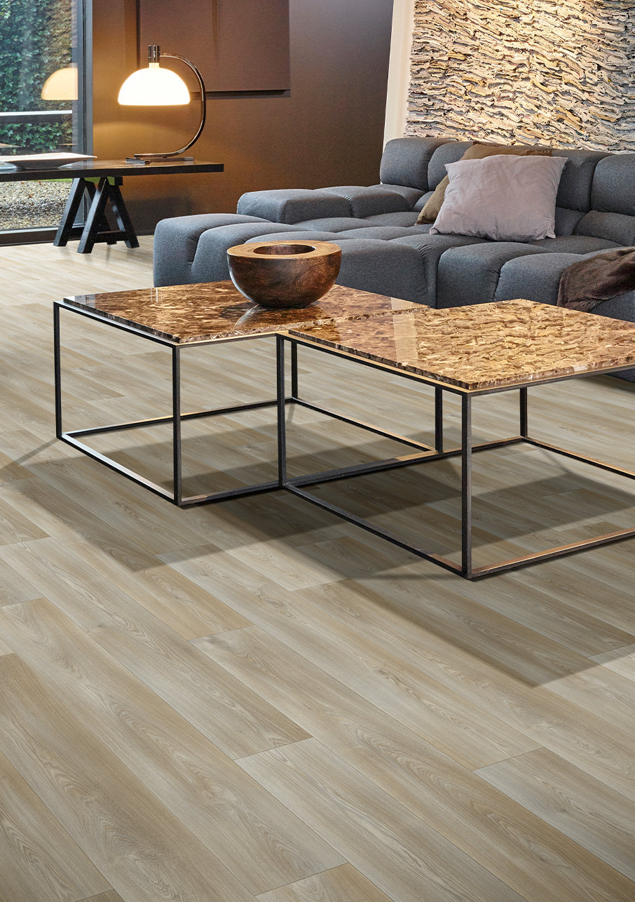 Columbian Oak 139L