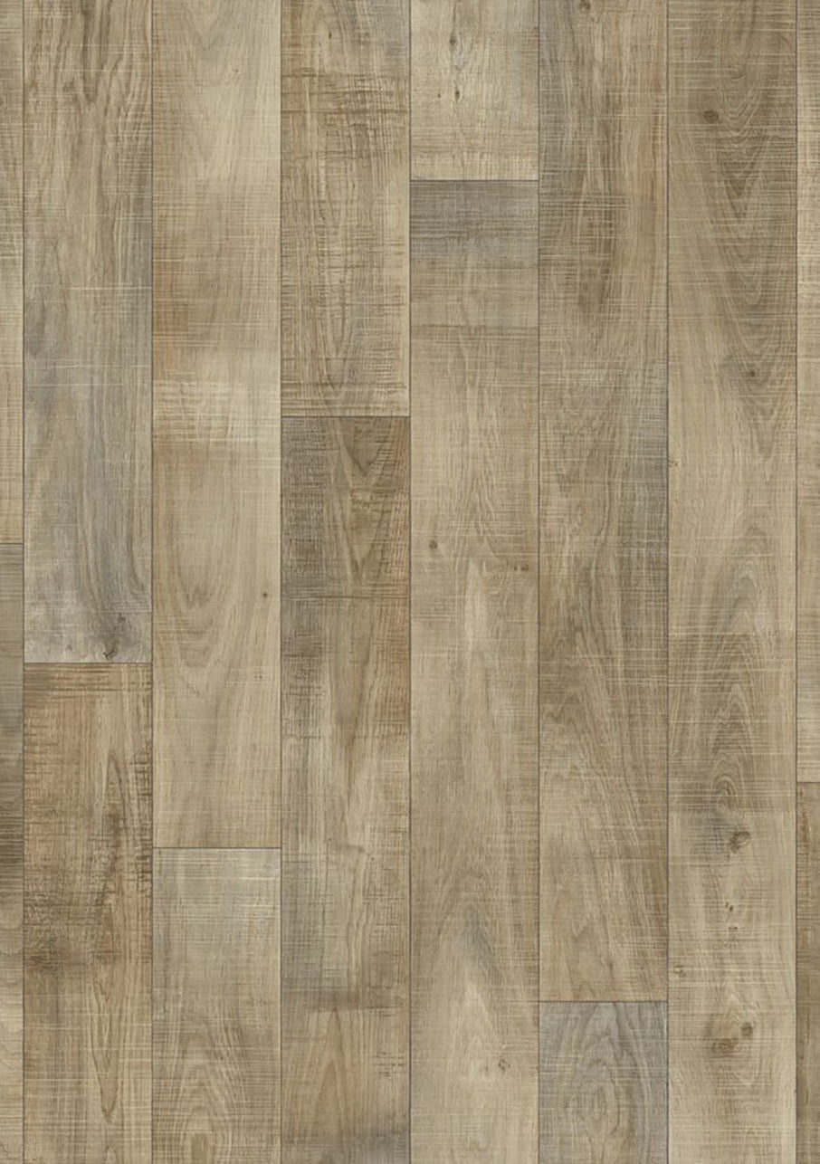 Water Oak 676L