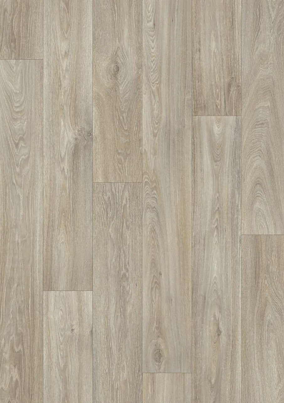 Havanna Oak 696L