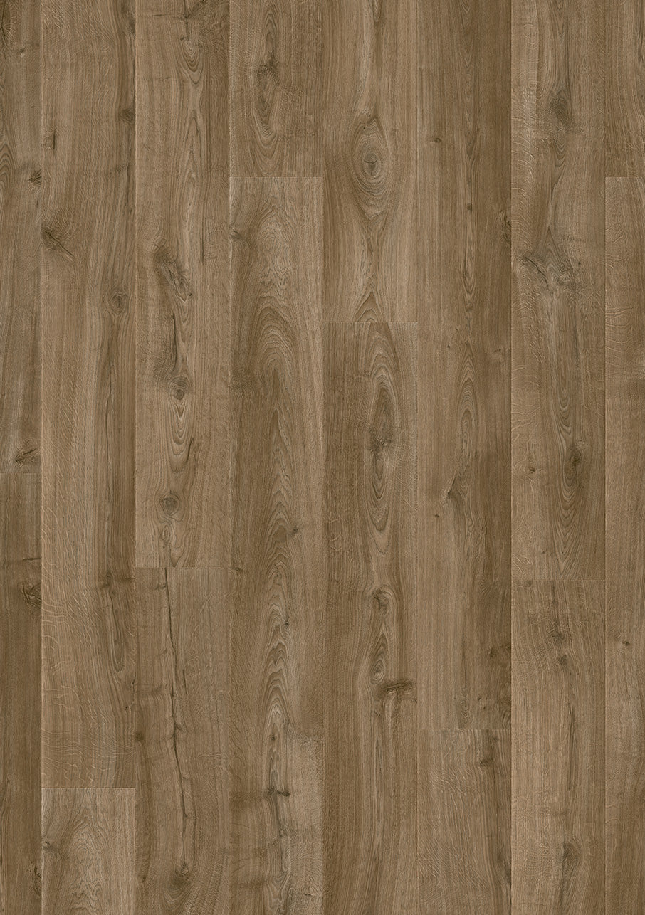 Build Your Sample Box | Flooring Xtra NZ