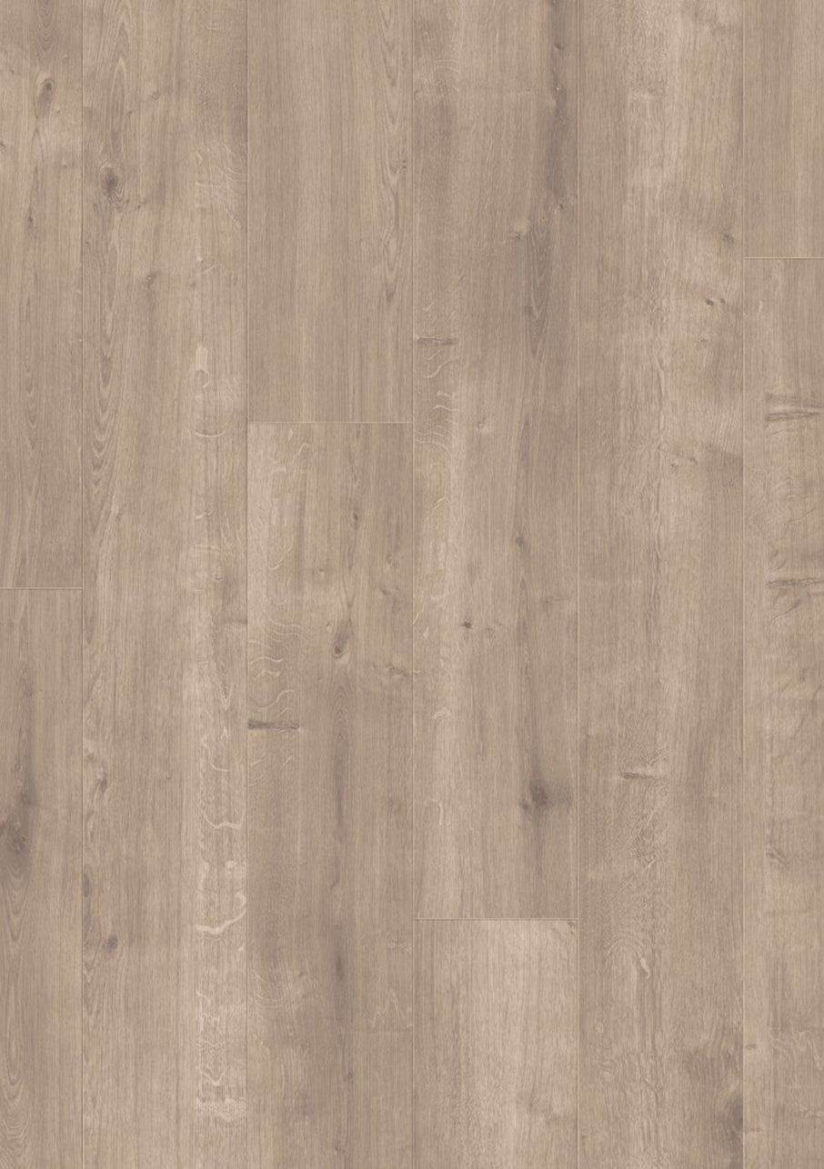 Taupe Oak