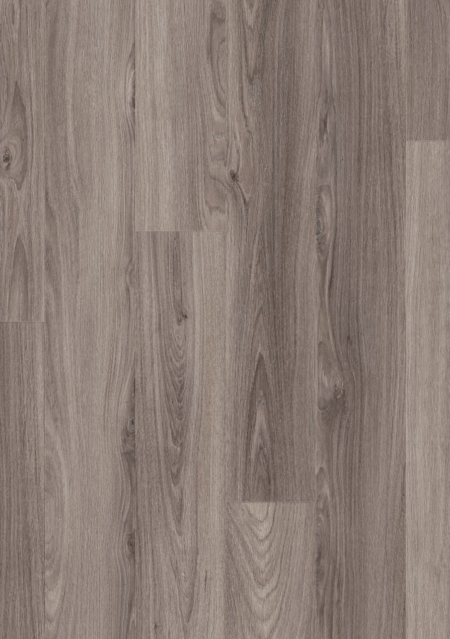 Oak Slate Grey