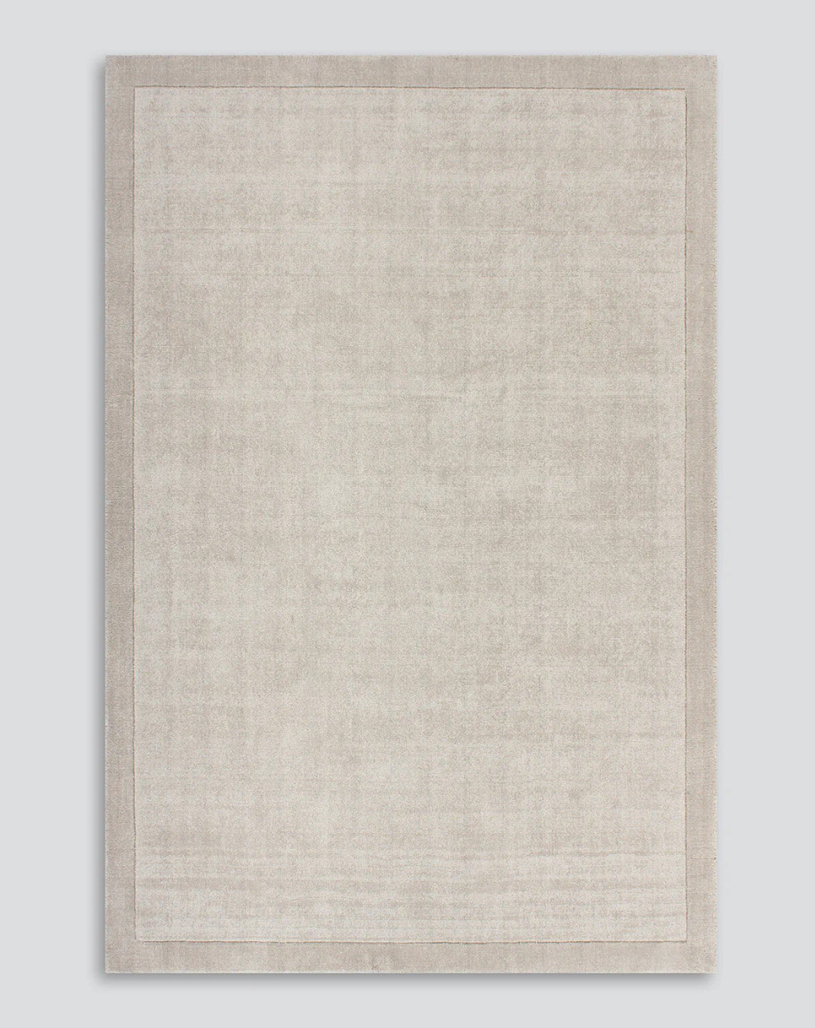 Chevalier Floor Rug