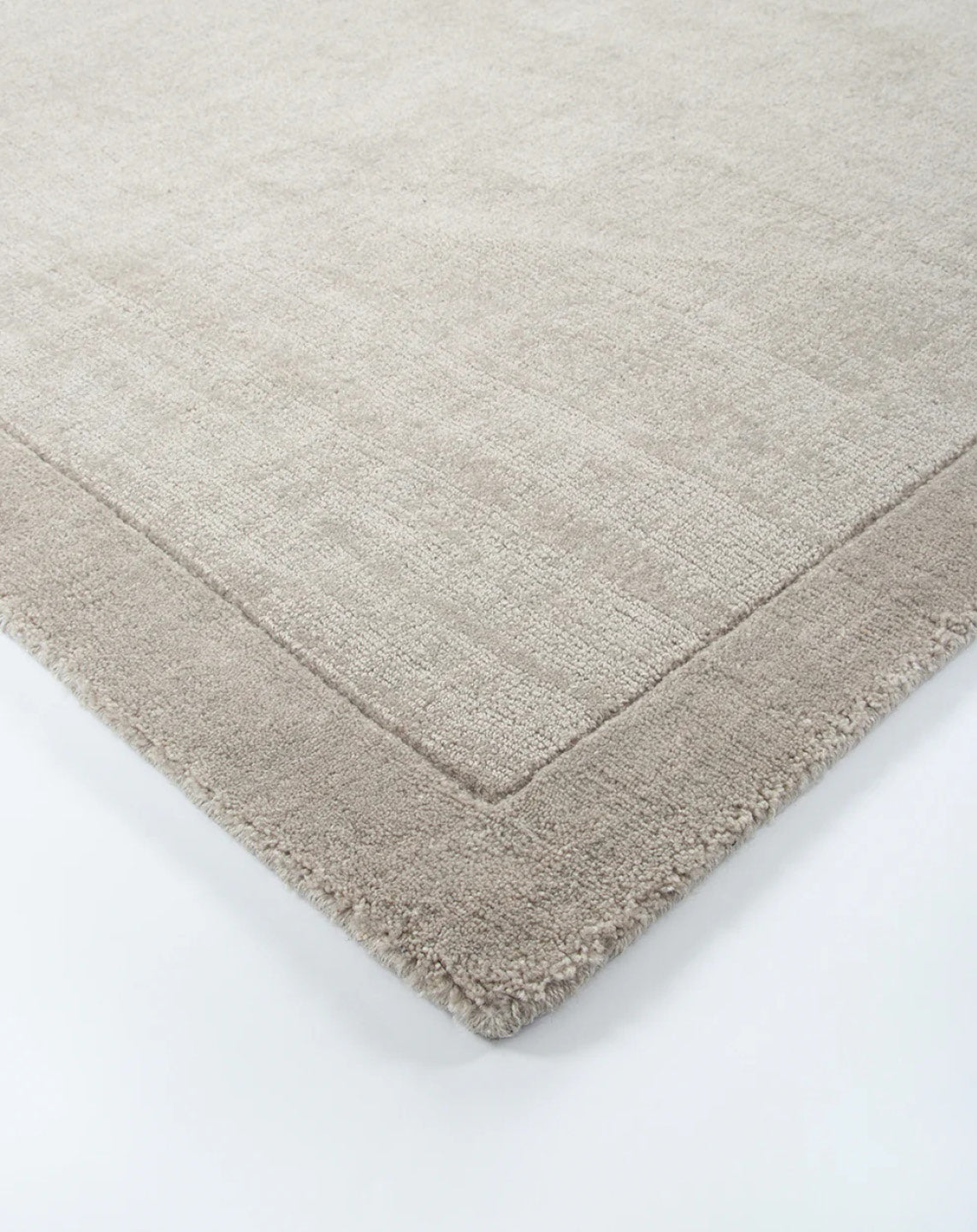 Chevalier Floor Rug