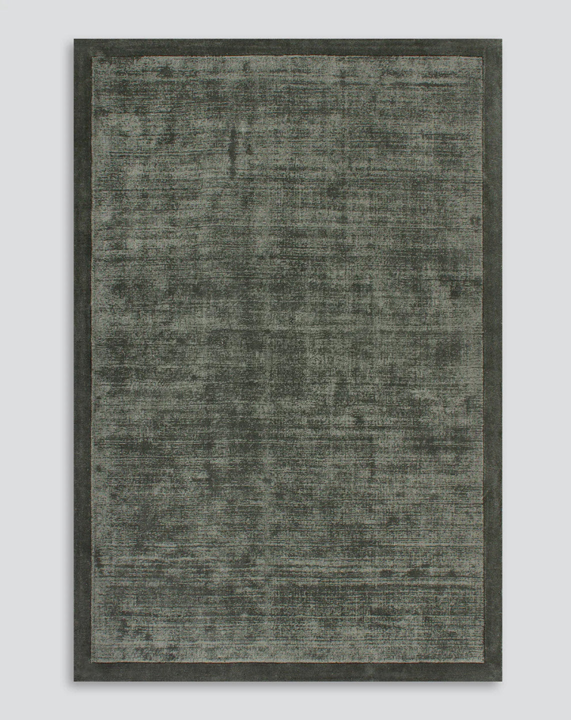 Chevalier Floor Rug