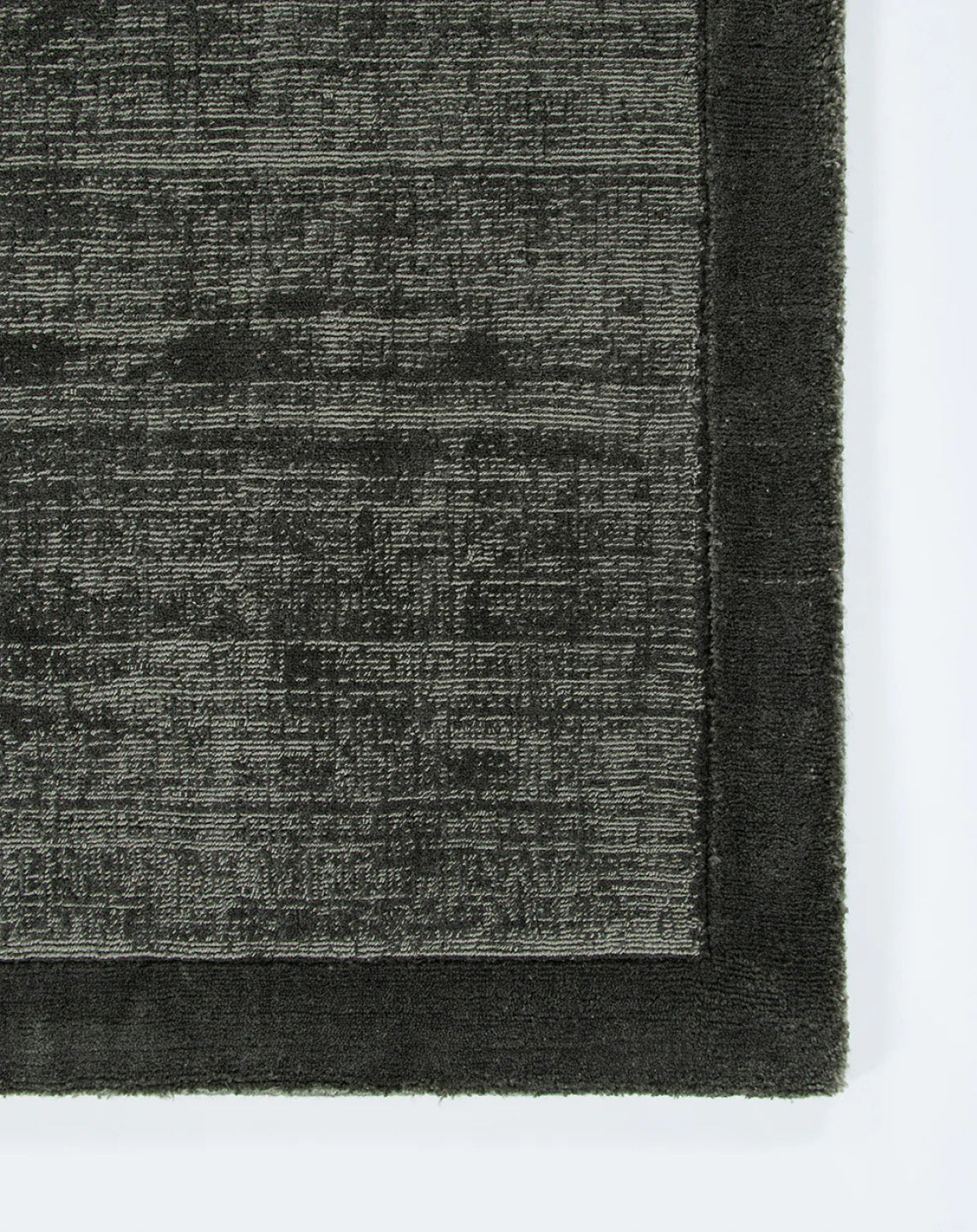 Chevalier Floor Rug