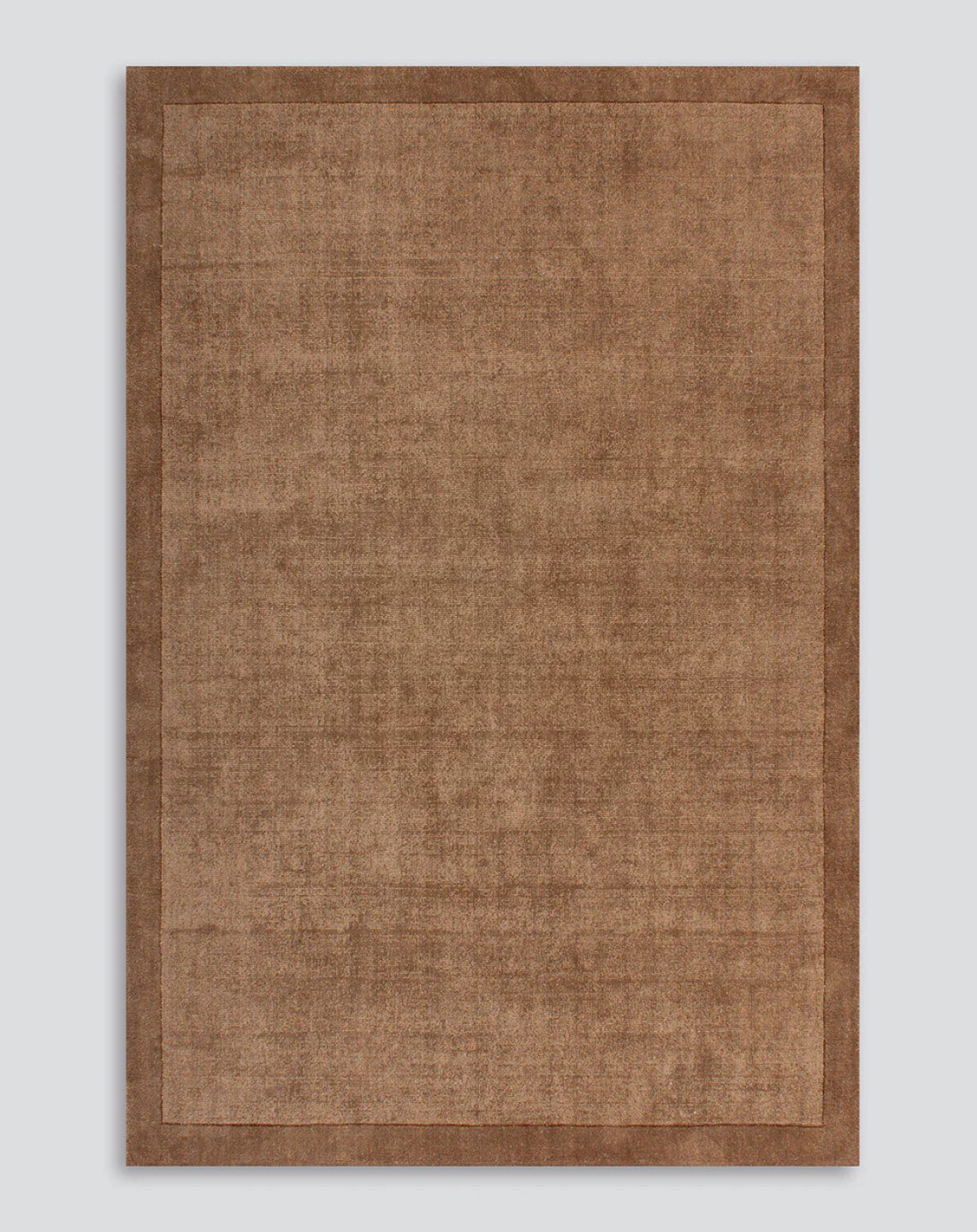 Chevalier Floor Rug