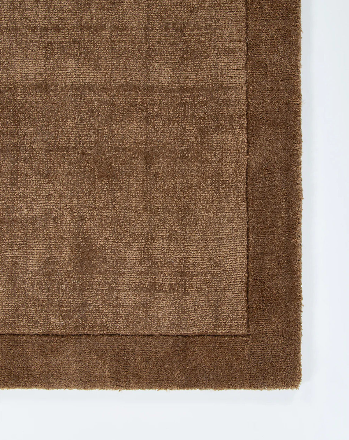 Chevalier Floor Rug