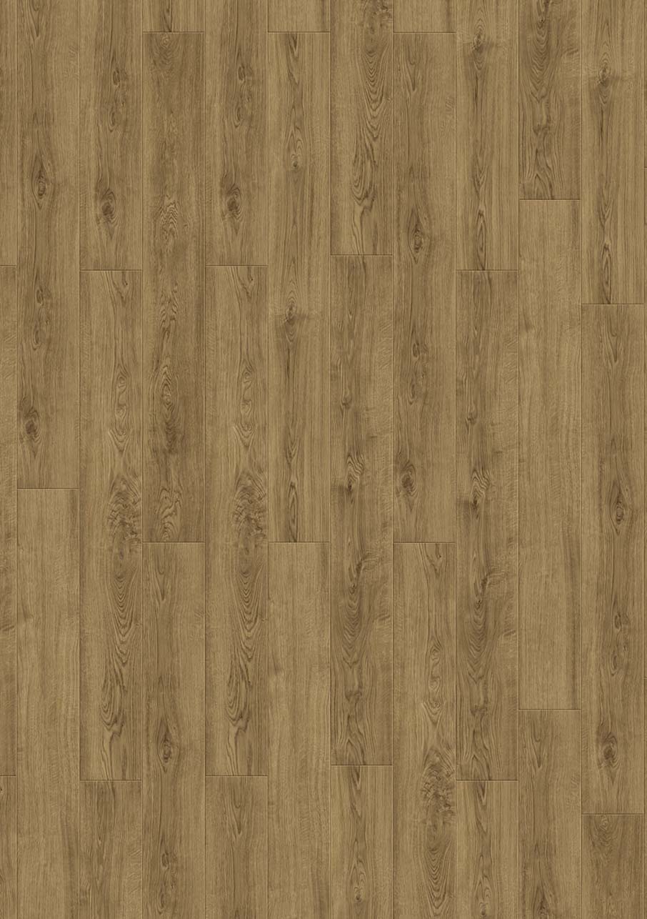 Medium Classic Oak