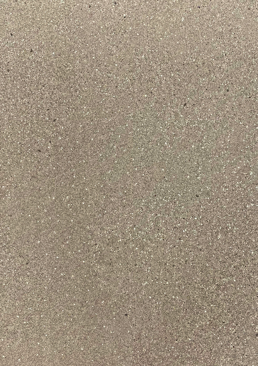 Dove Micro Terrazzo