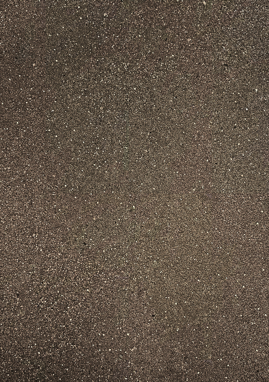 Dark Micro Terrazzo