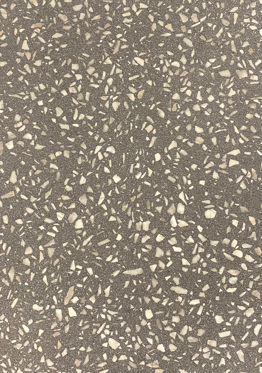 Stirling Terrazzo