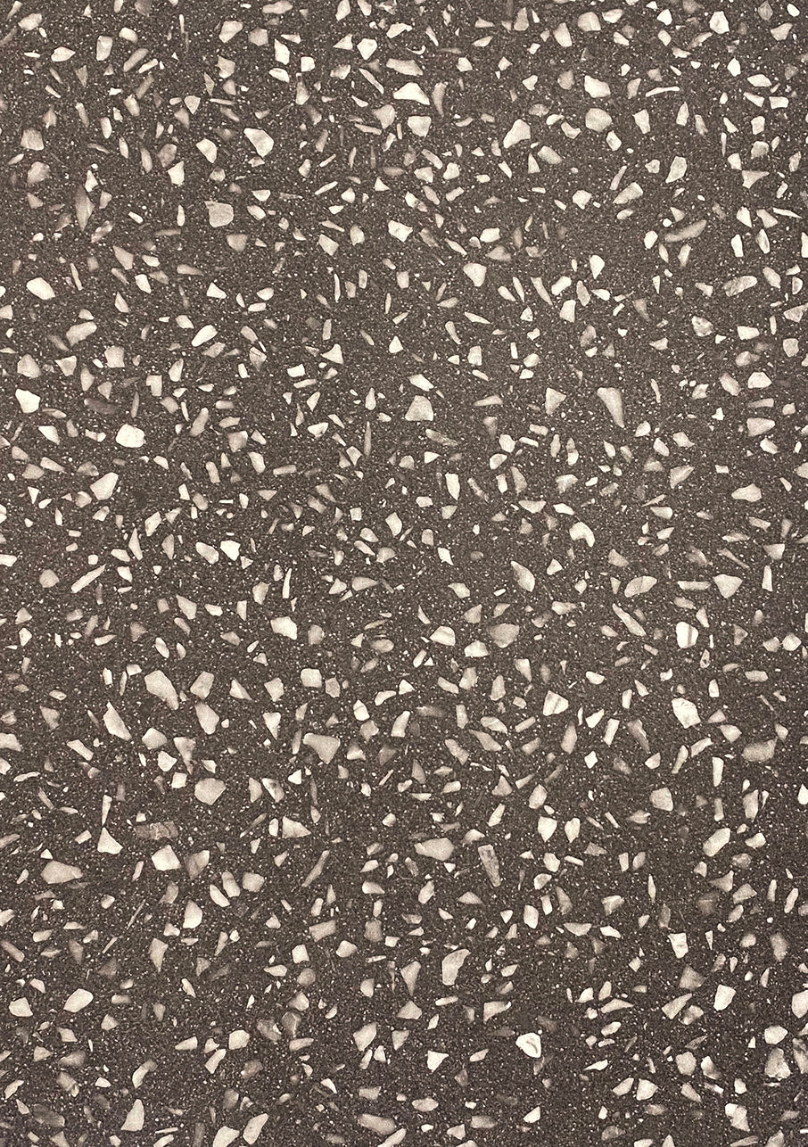 Sloe Terrazzo