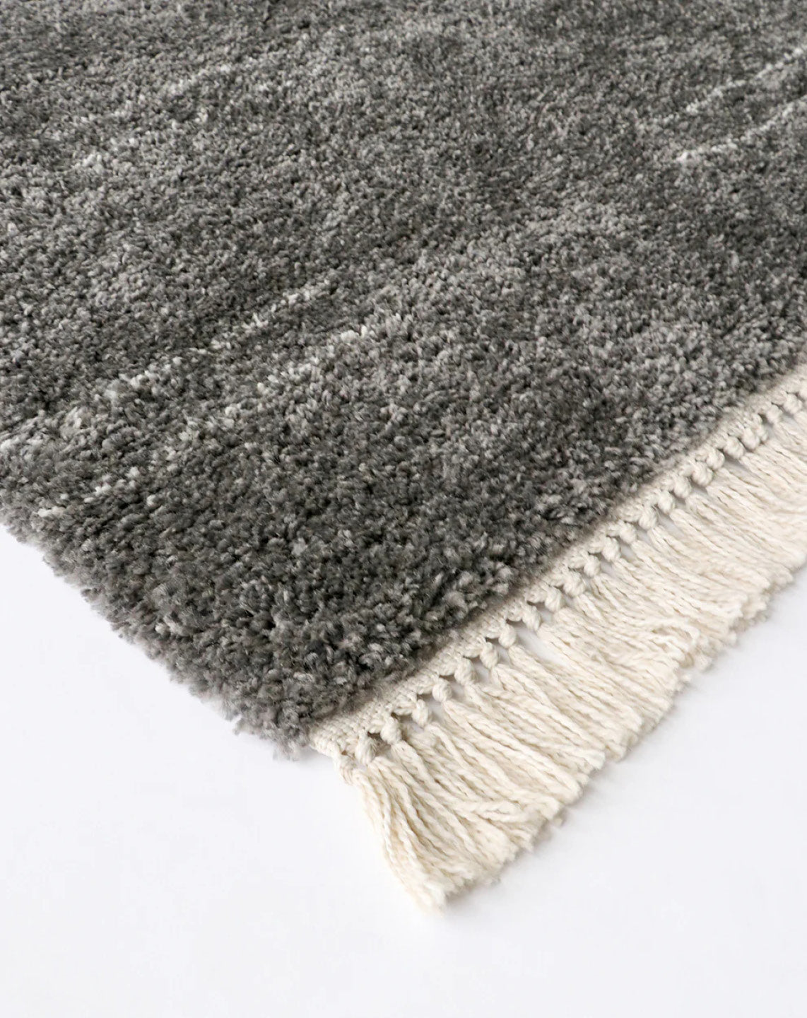 Enrica Floor Rug