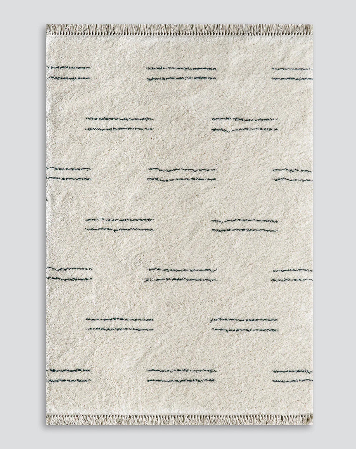 Enrica Floor Rug