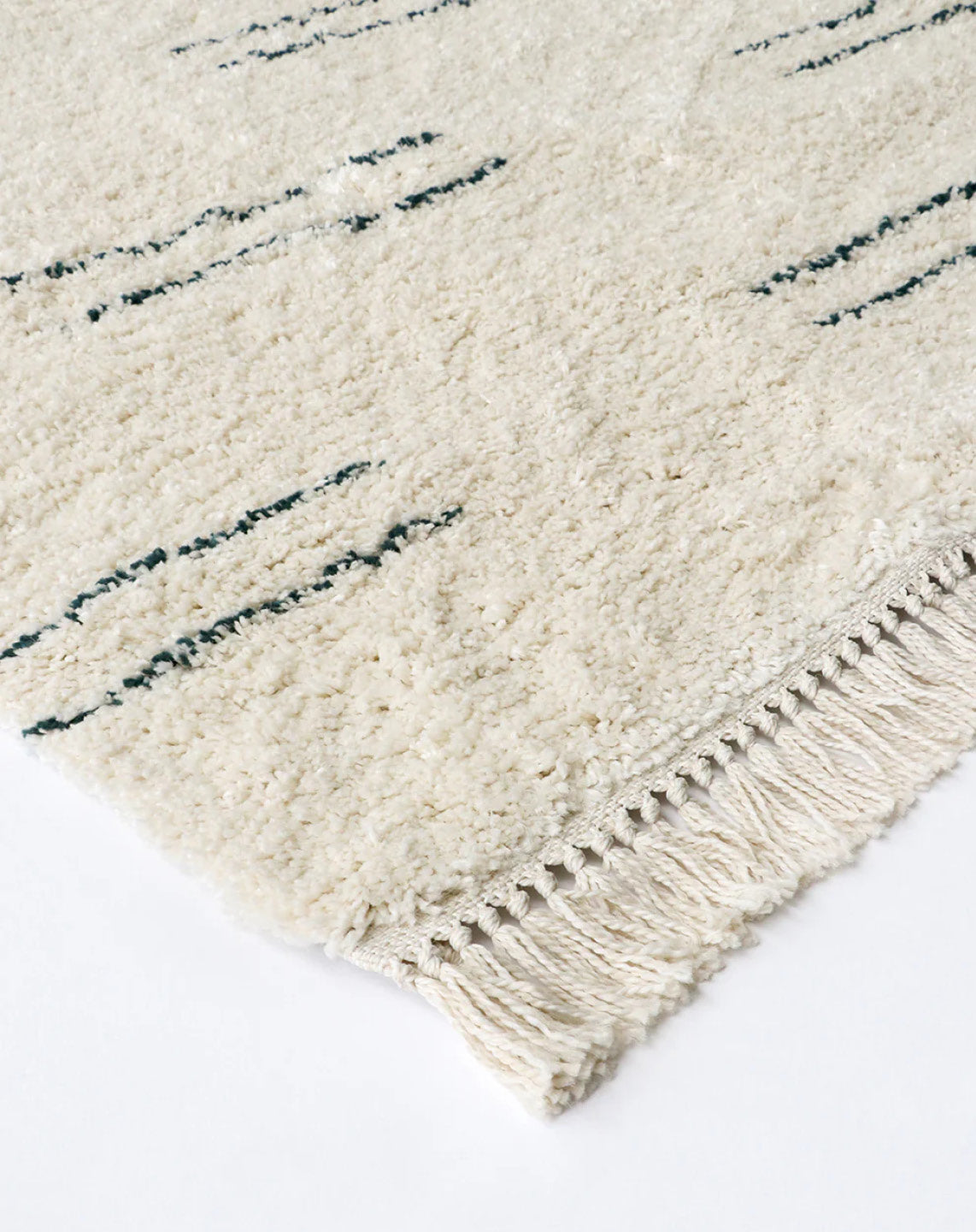 Enrica Floor Rug