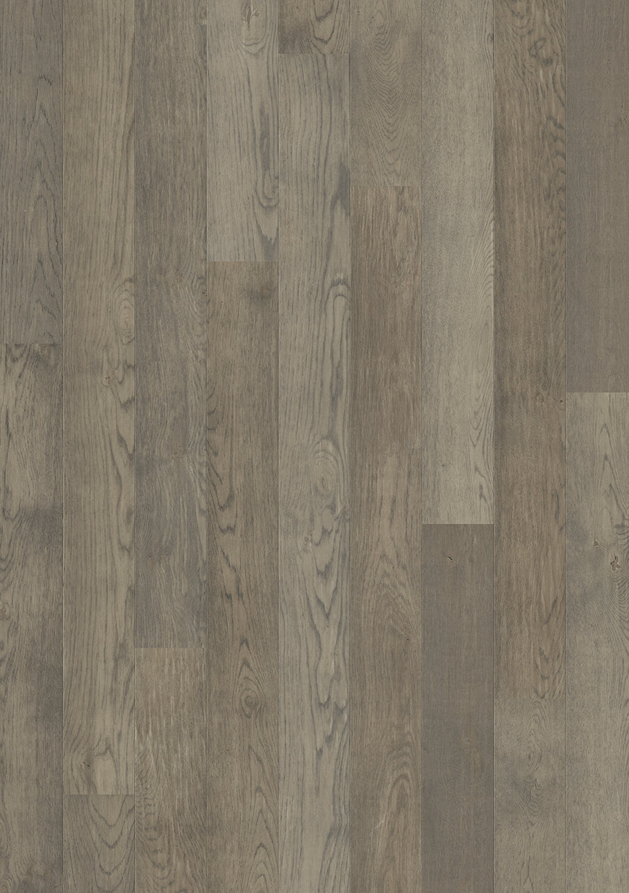 Slate Grey Oak Extra Matt