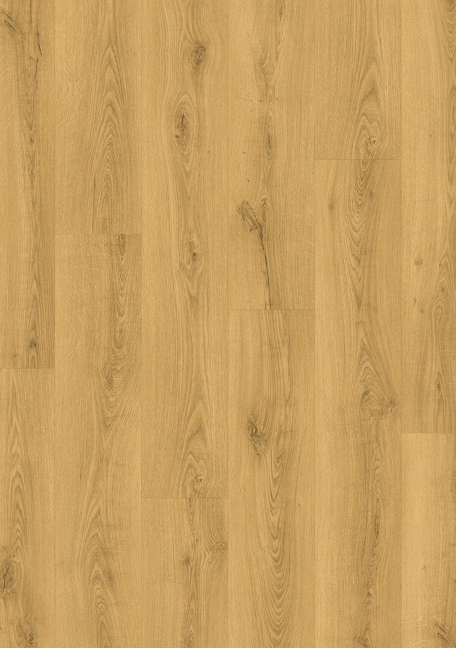 Light Classic Oak