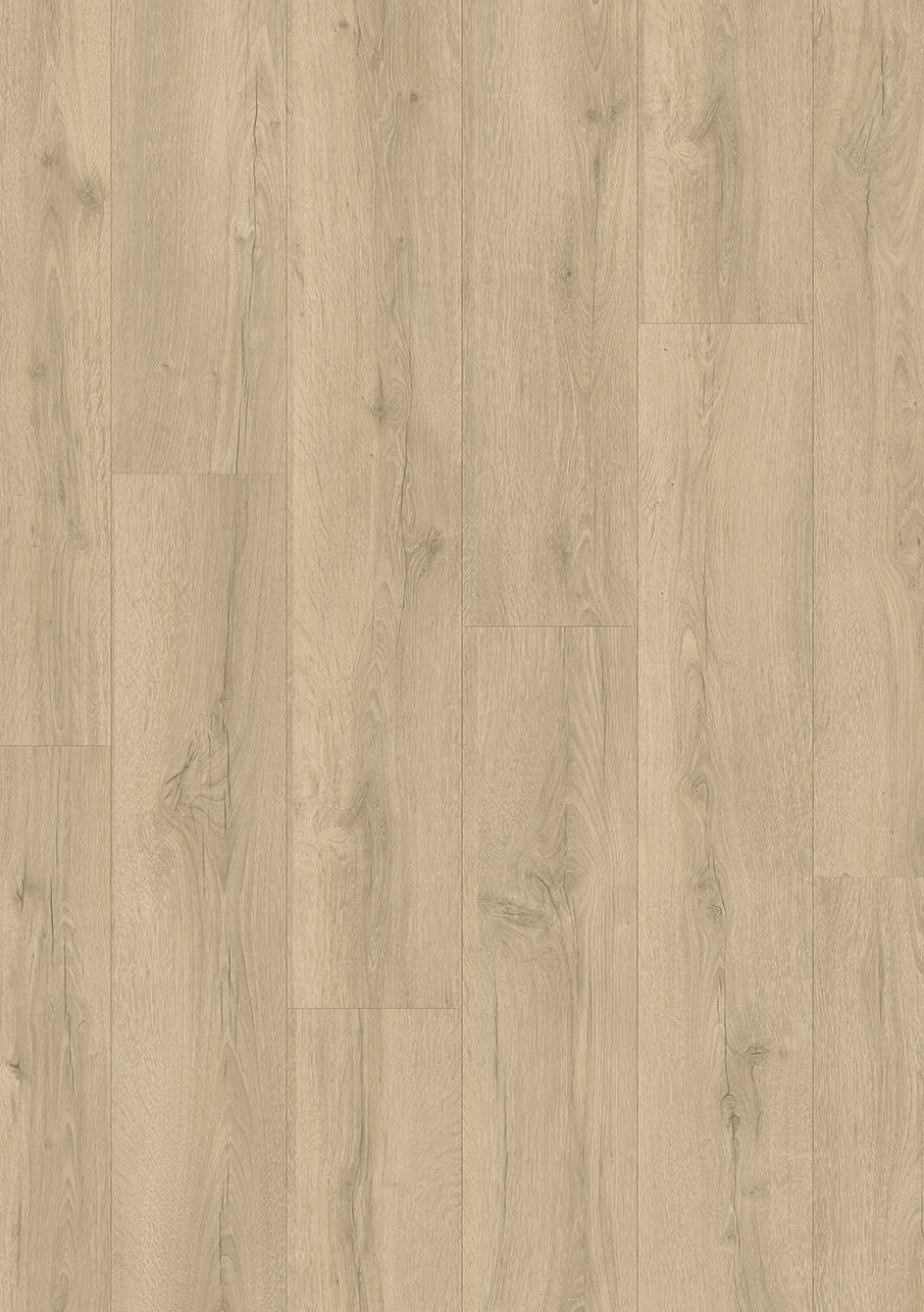 Quick-Step | Flooring Xtra NZ