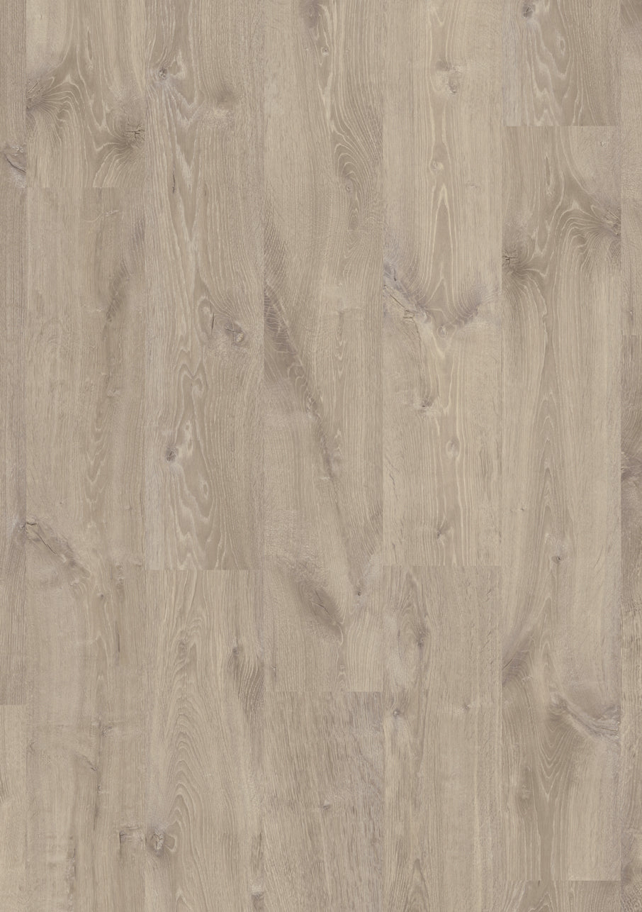 Louisiana Oak Beige