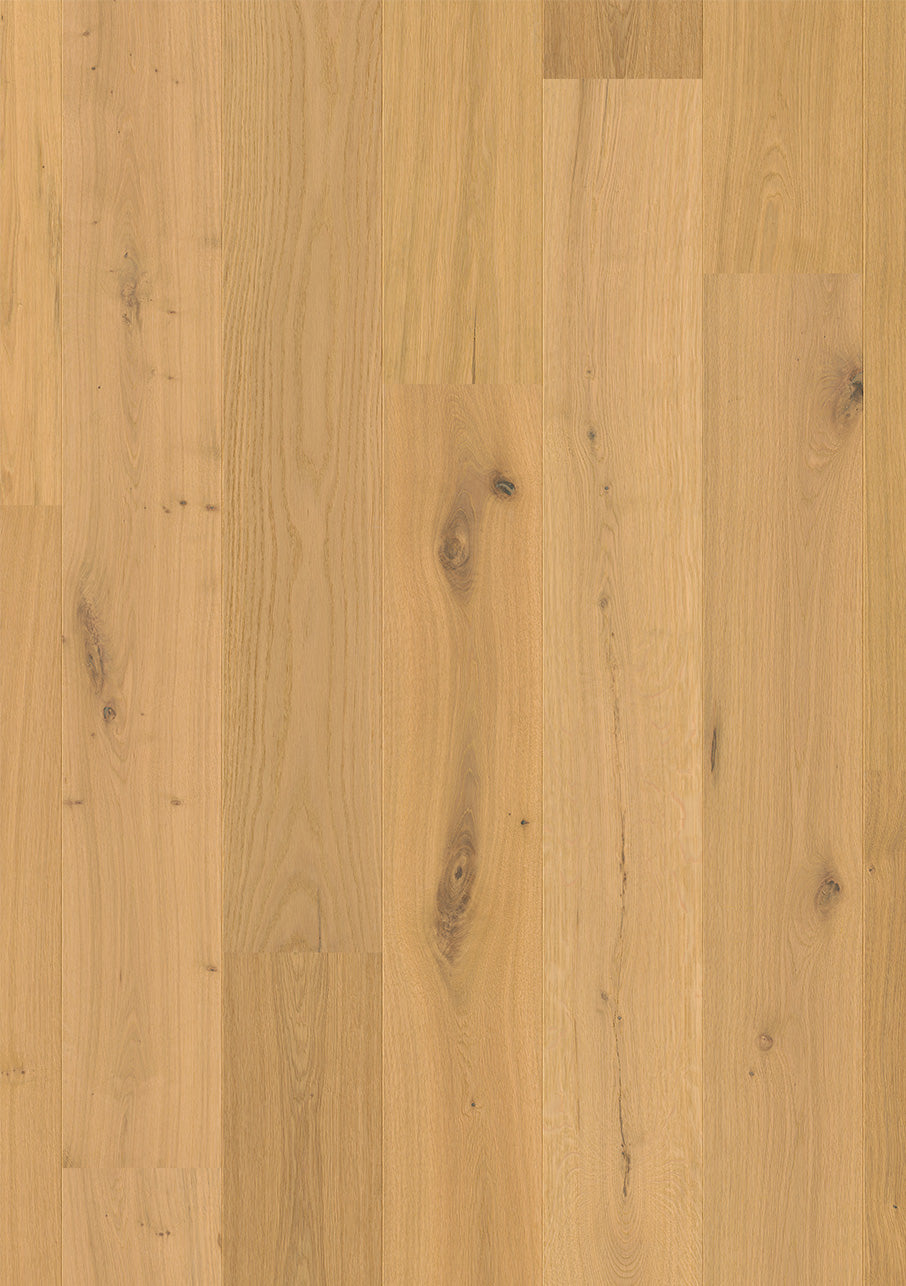 Walnut Oak