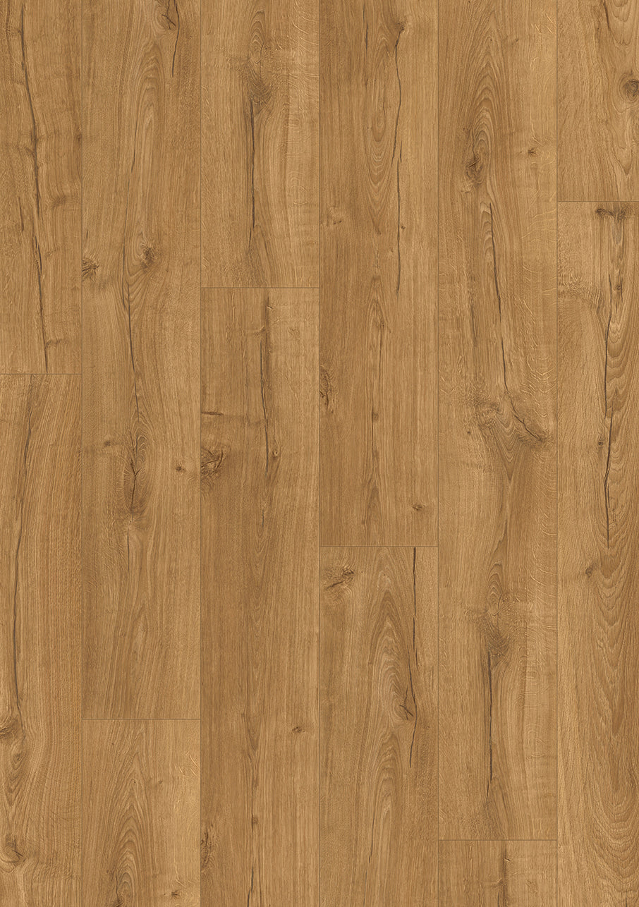 Classic Oak Natural