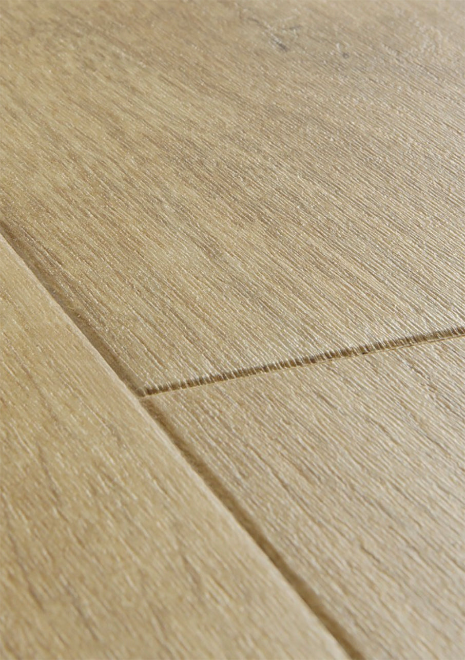 Soft Oak Medium