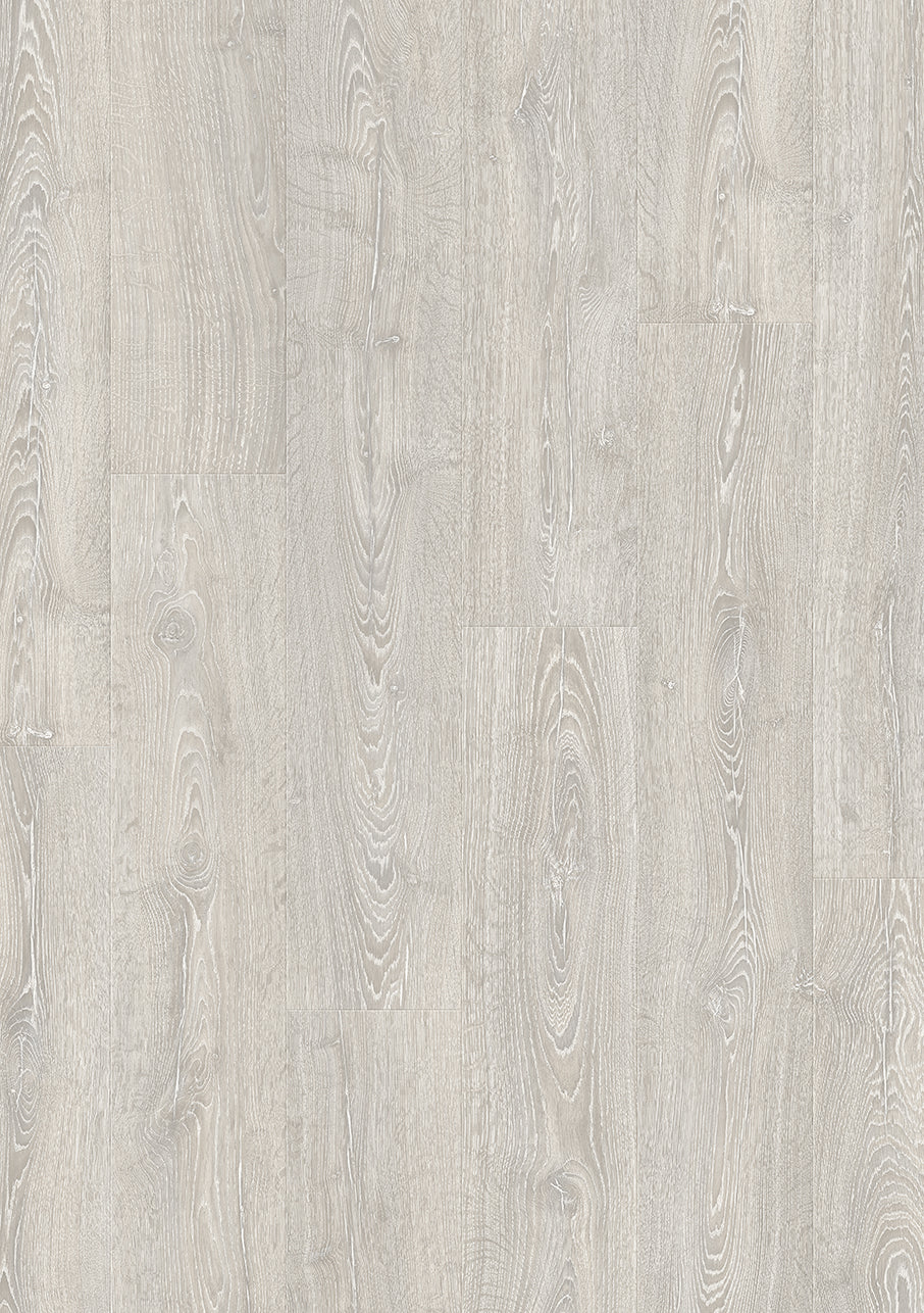 Patina Classic Oak Grey