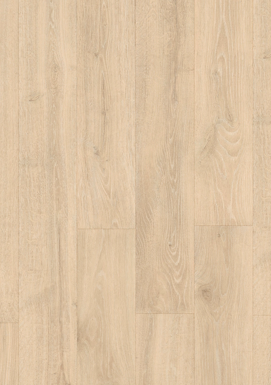 Woodland Oak Beige