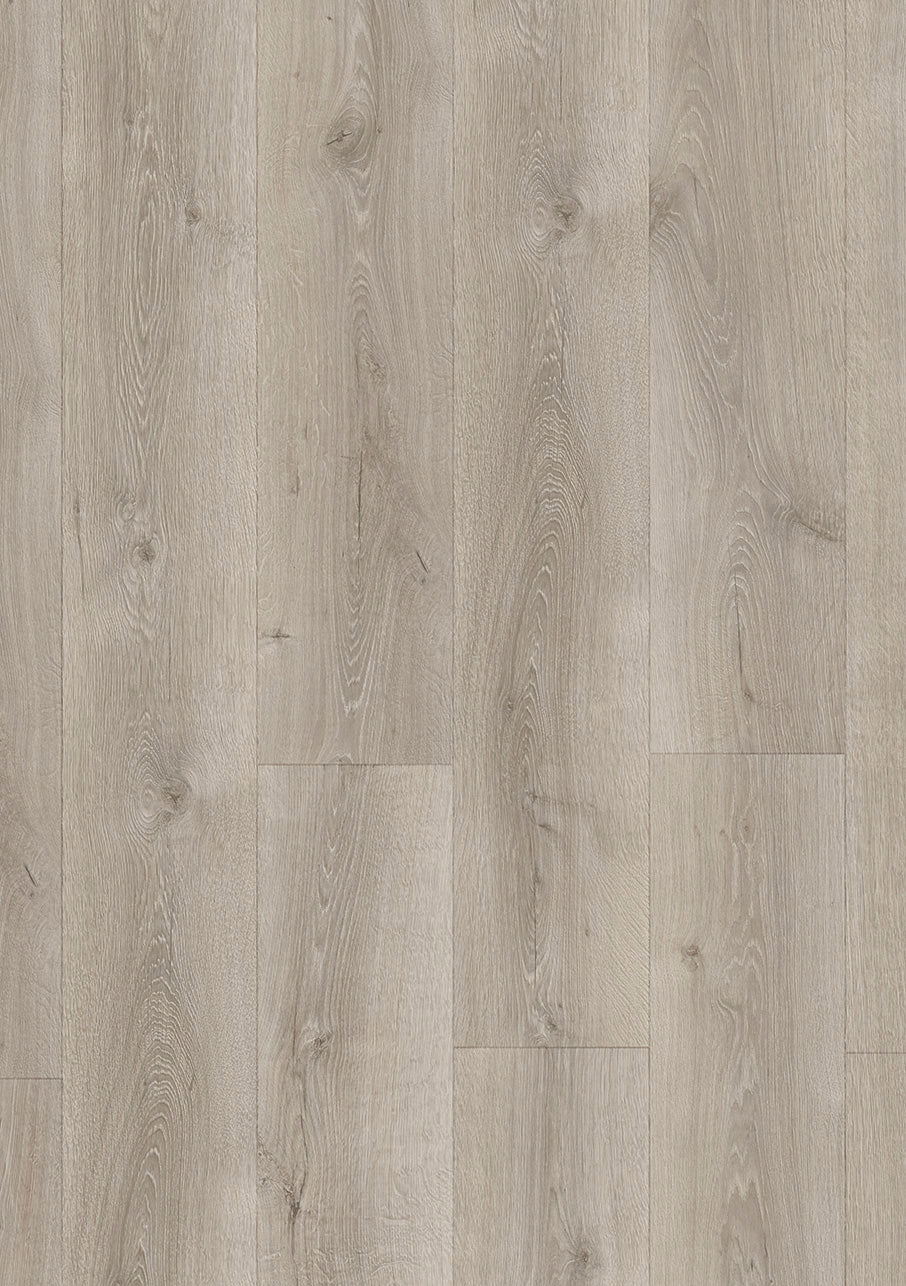 Desert Oak Brushed Grey