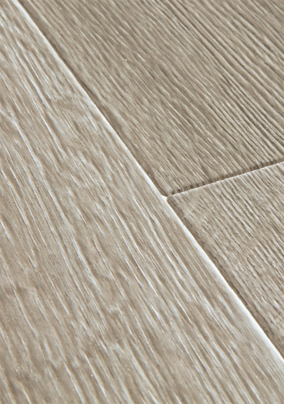 Desert Oak Brushed Grey