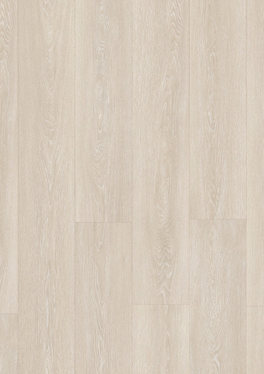 Valley Oak Light Beige