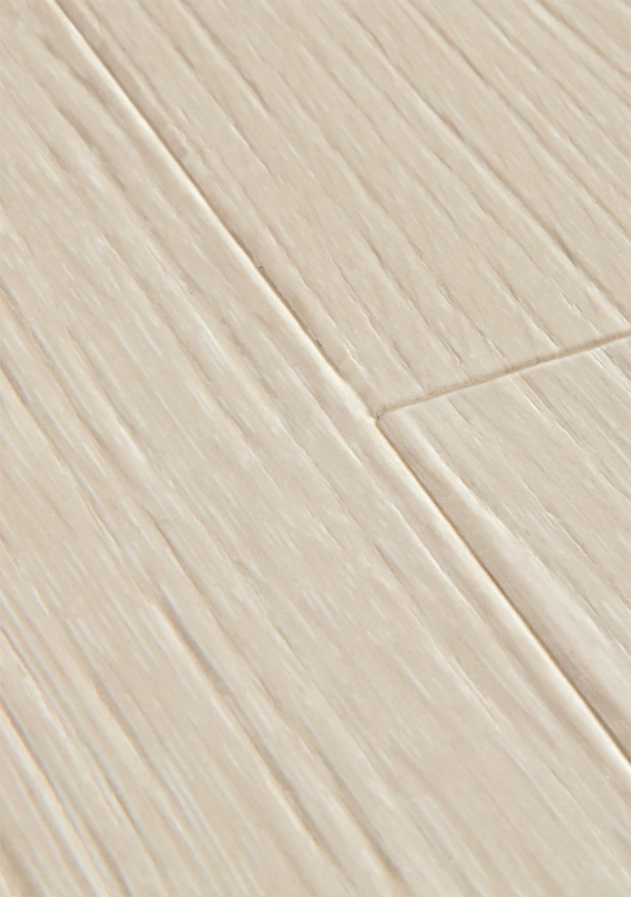 Valley Oak Light Beige