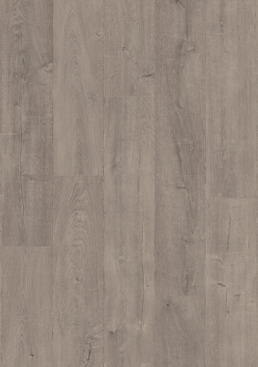 Patina Oak Grey