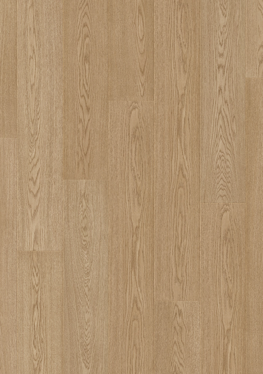 Skagen Oak