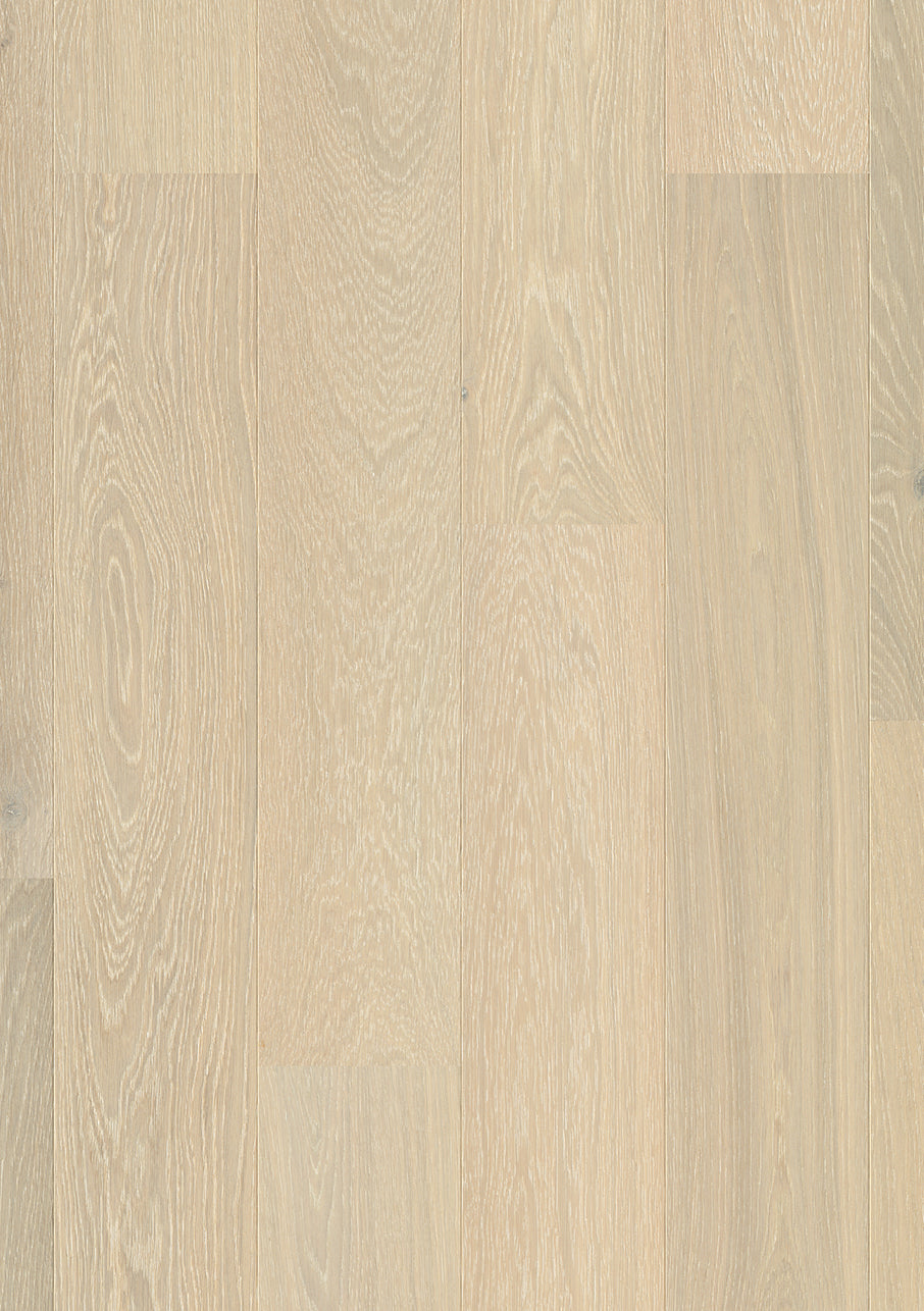 Olive White Oak