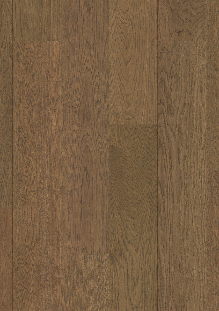 Anchor Grey Oak