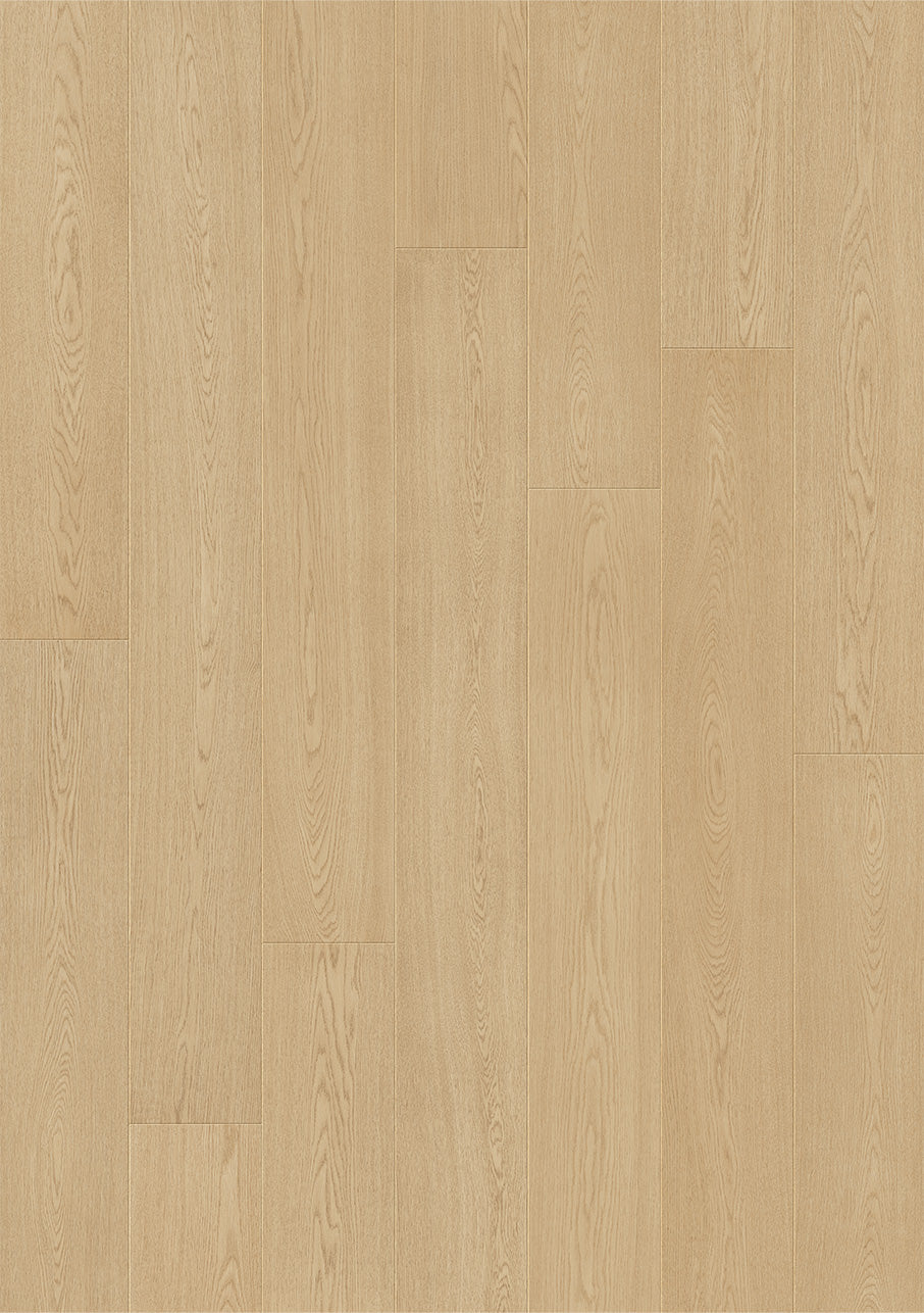 Oatmeal Oak