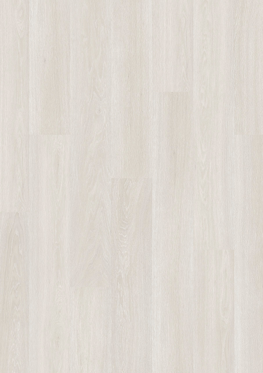 Estate Oak Light Grey