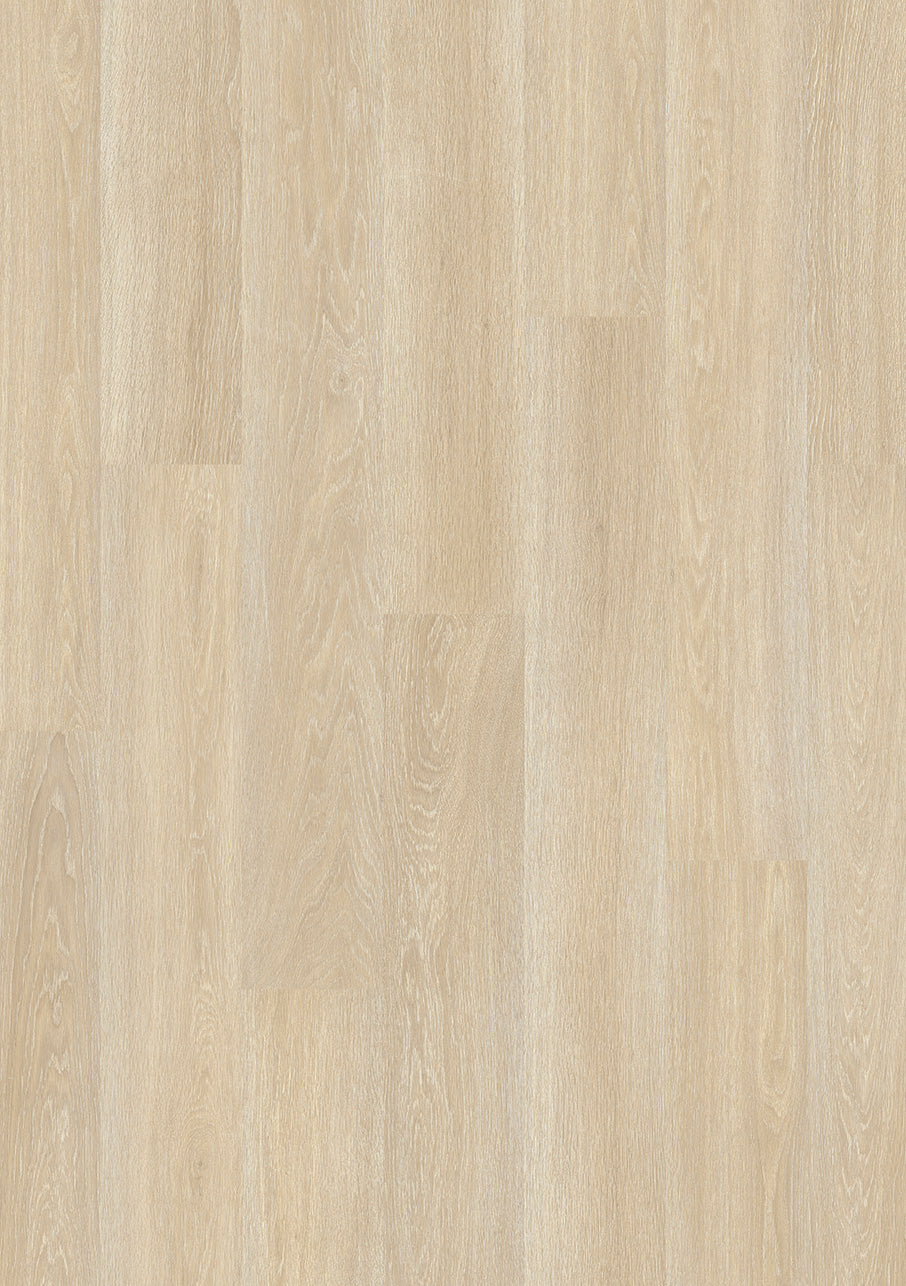 Estate Oak Beige