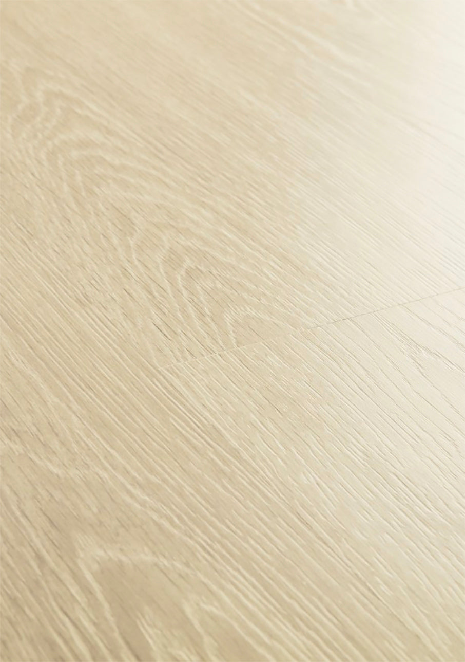 Estate Oak Beige