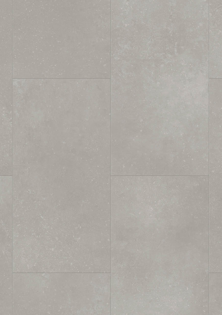 Grey Limestone